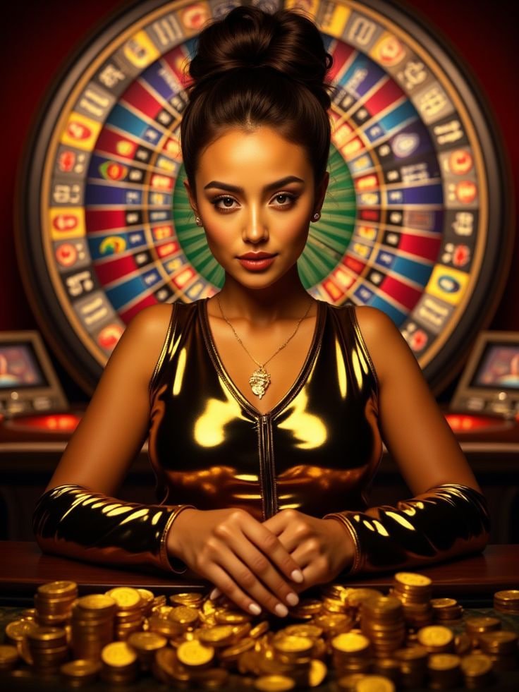 333bet vip
