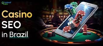 333bet vip