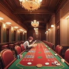 333bet vip