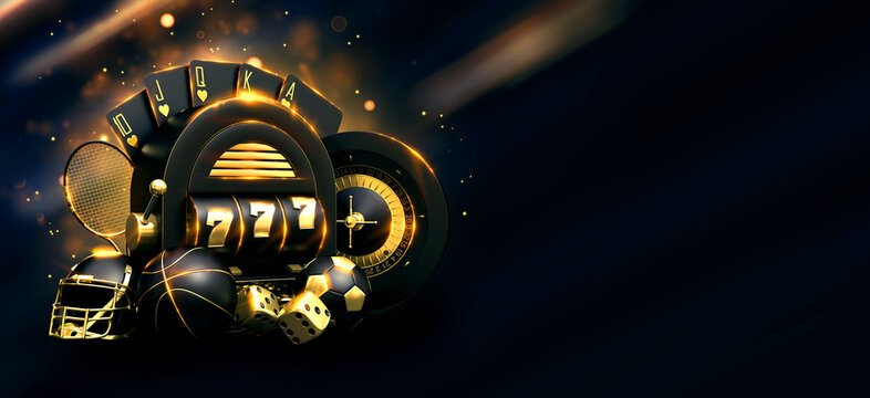 333bet vip