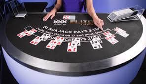 333bet vip