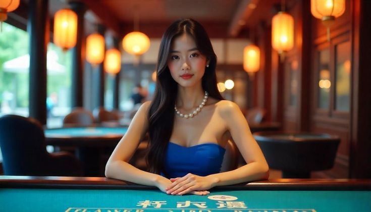 333bet vip