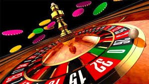 333bet vip