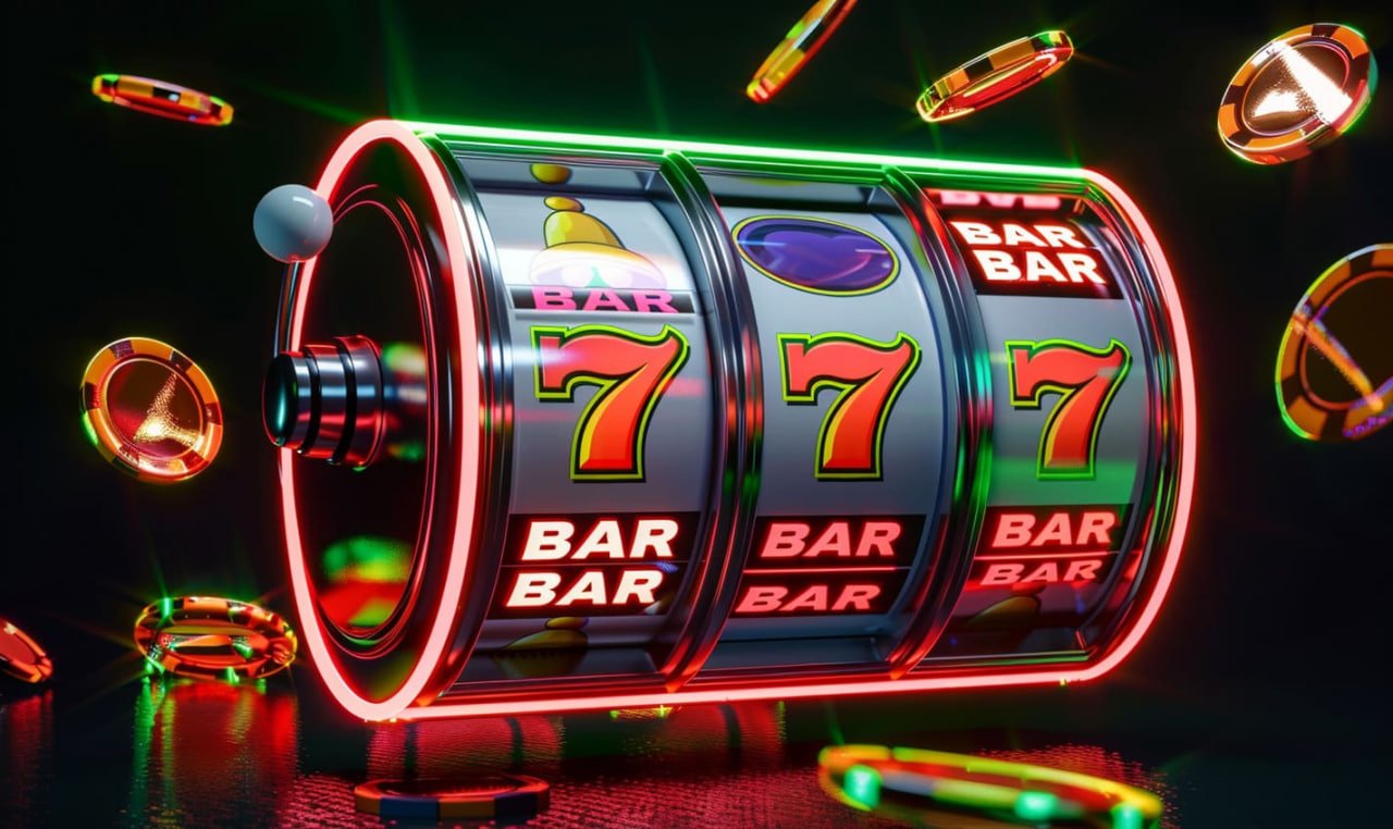 333bet vip