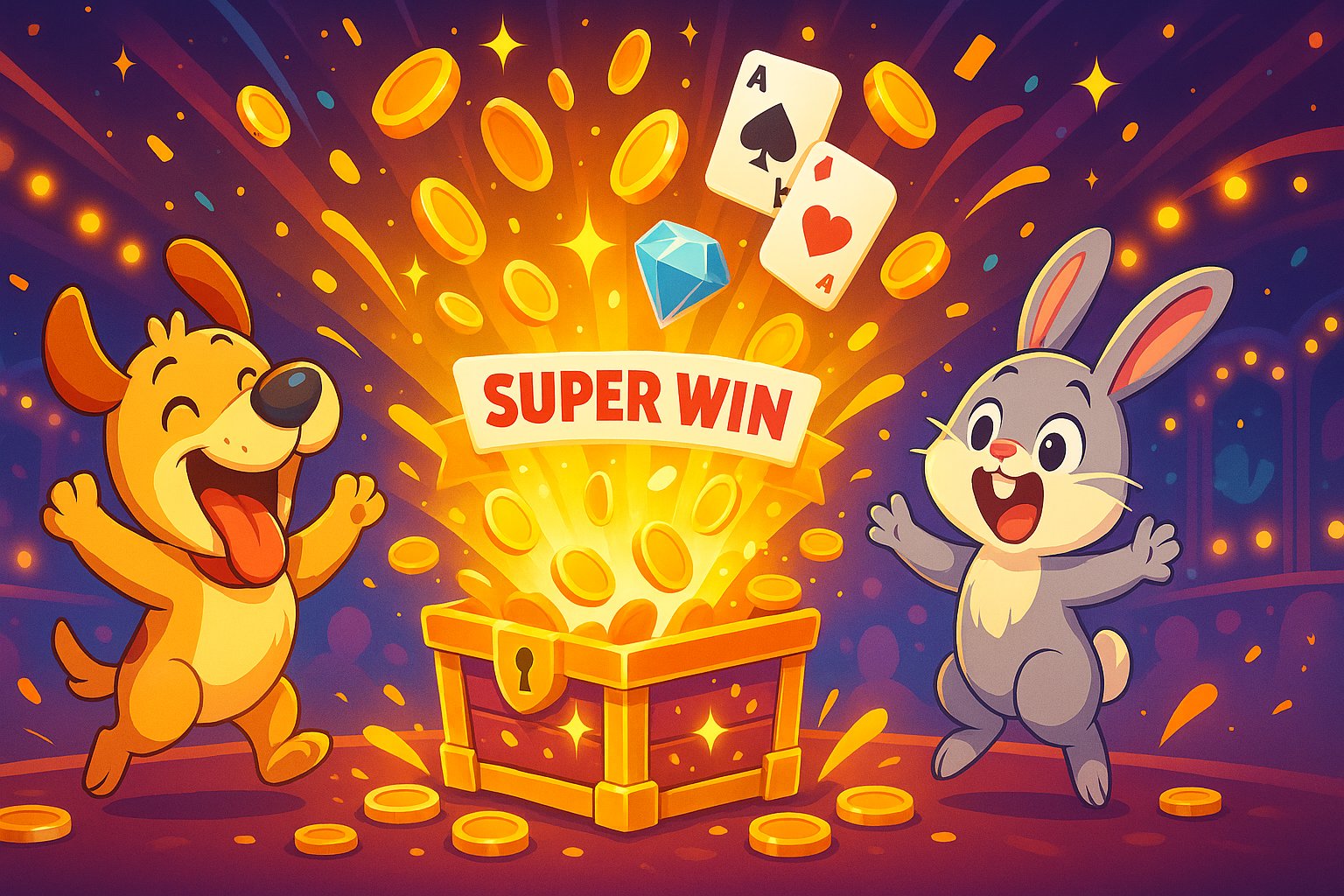 333bet vip