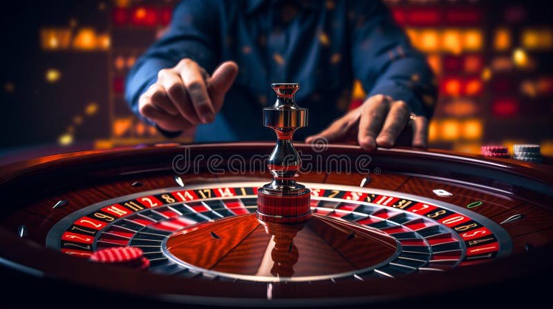 333bet vip