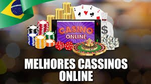 333bet vip
