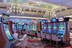 333bet vip