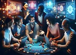 333bet vip