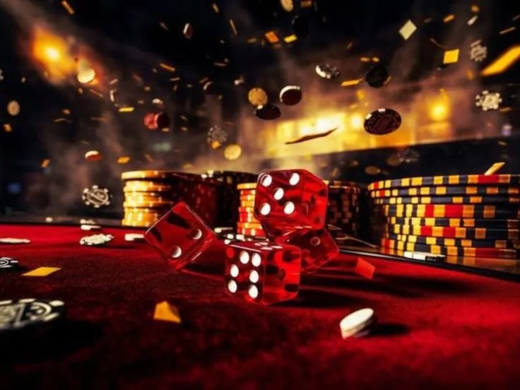 333bet vip