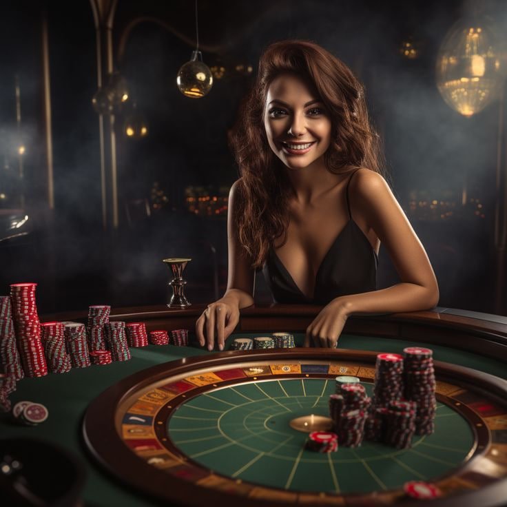 333bet vip