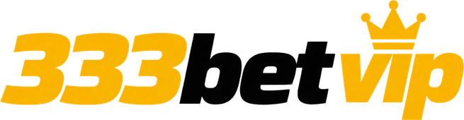 333bet vip